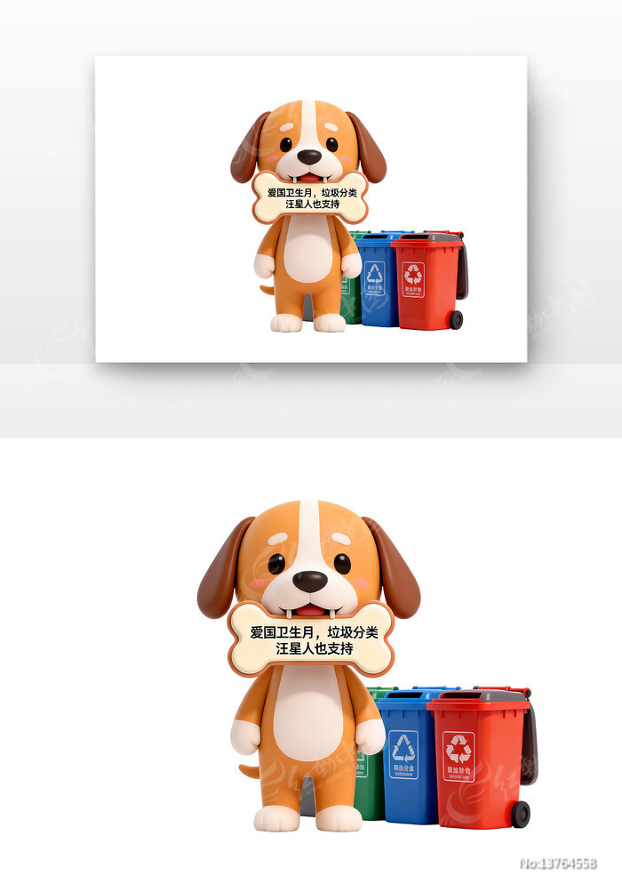 ����ר�ҹ�ȫ�����������¿�ͨ