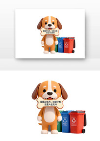 ����ר�ҹ�ȫ�����������¿�ͨ