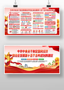 �����ʮ������ȫ�ᾫ��ʮ����滮������