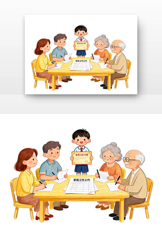 ������ϰ�ߴ��ؼ�ȫ�����������¿�ͨ