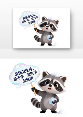 �ྻС���ȫ�����������¿�ͨ