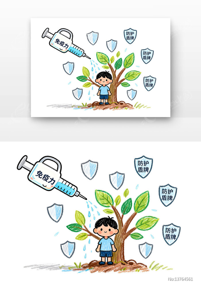 ��������������ȫ�����������¿�ͨ