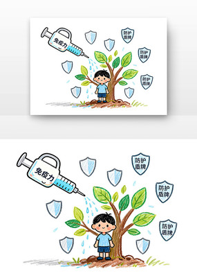 ��������������ȫ�����������¿�ͨ