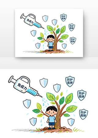 ��������������ȫ�����������¿�ͨ