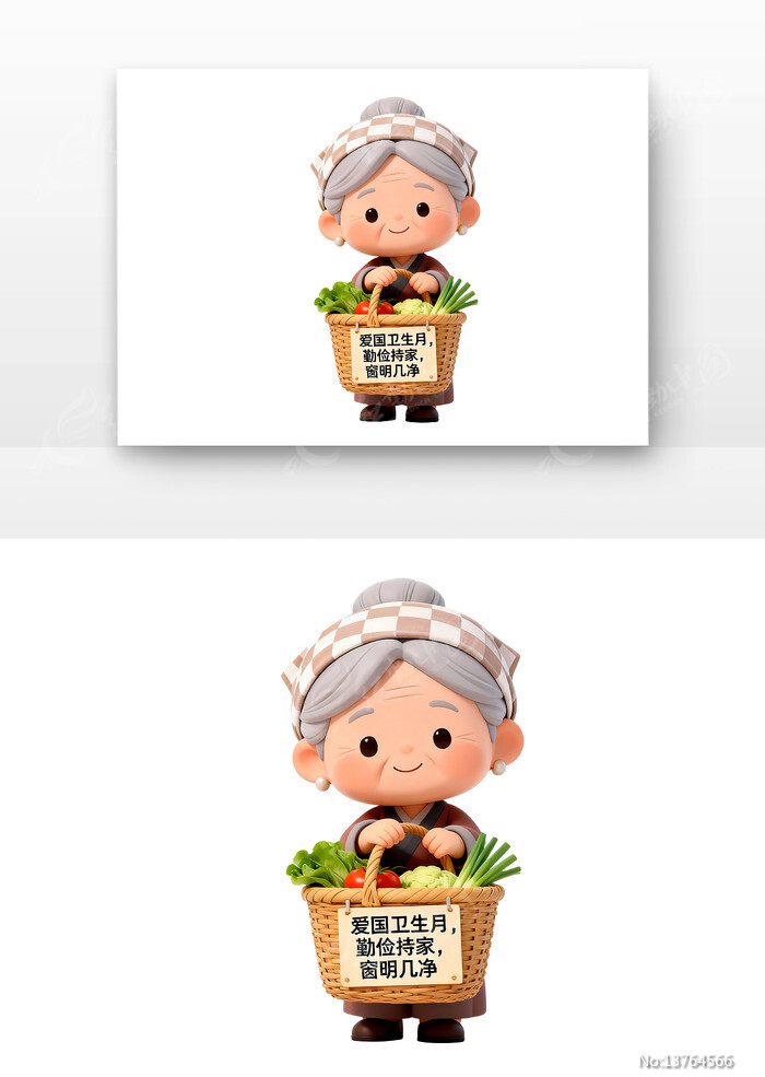 �����̶���ȫ�����������¿�ͨ