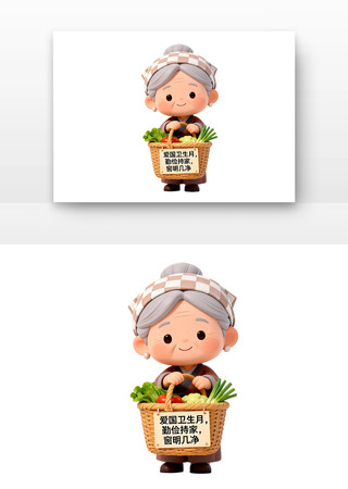 �����̶���ȫ�����������¿�ͨ