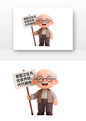 ��үү����ȫ�����������¿�ͨ