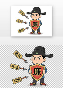 �������ɷ����廭