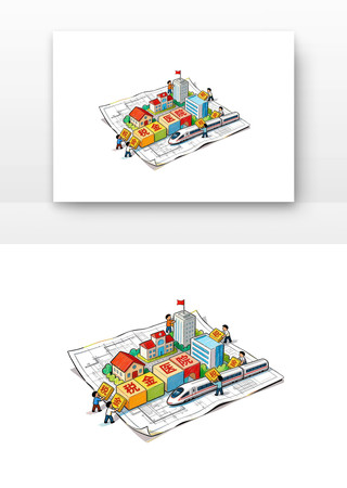 ÿ�������ǽ�����ȫ��˰�������¿�ͨ