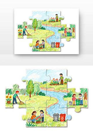 ������԰�����ȫ�����������¿�ͨ