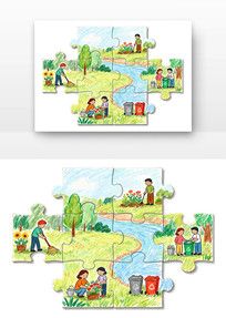 ������԰�����ȫ�����������¿�ͨ