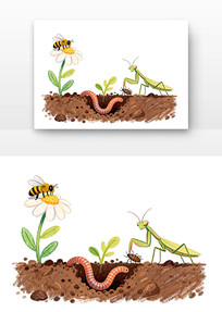 �۷�������΢�������ֻ���������տ�ͨ