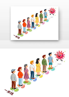 �Ŷӱ���һ����ȫ�����������¿�ͨ