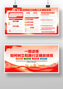 ȫ����չ�����ͼ�����ȷ������ѧͼƬ