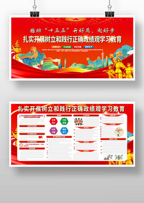 ȫ����չ�����ͼ�����ȷ������ѧϰ���� 