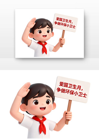 ���ȶ�Ա����ȫ�����������¿�ͨ