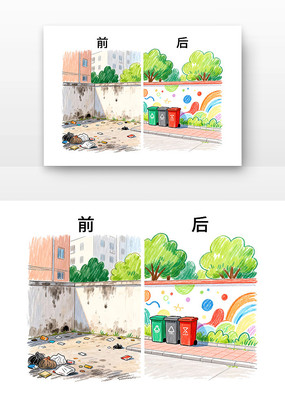 �������������ȫ�����������¿�ͨ