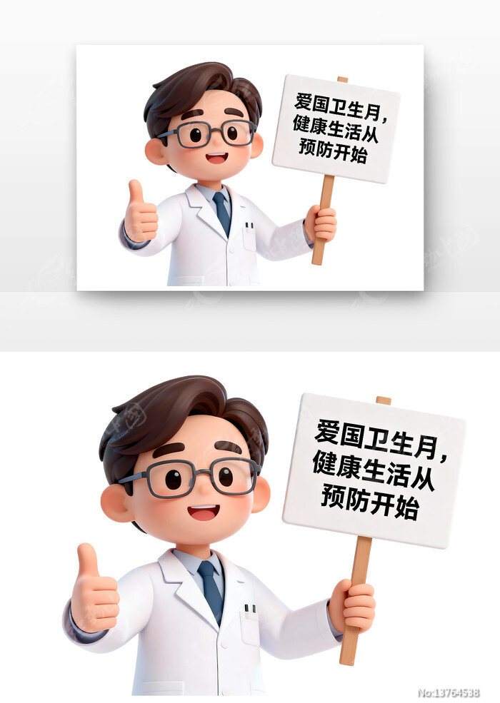 ����ҽ������ȫ�����������¿�ͨ