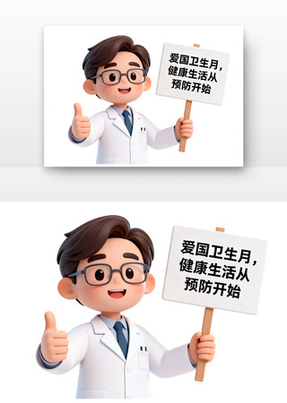 ����ҽ������ȫ�����������¿�ͨ