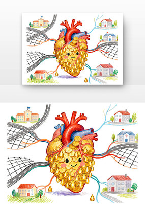 ˰���ǹ��ҵ�Ѫ��ȫ��˰�������¿�ͨ