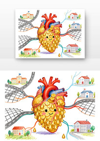 ˰���ǹ��ҵ�Ѫ��ȫ��˰�������¿�ͨ