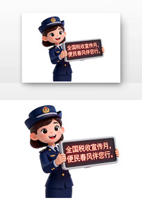 ˰��Աȫ��˰�������¿�ͨ