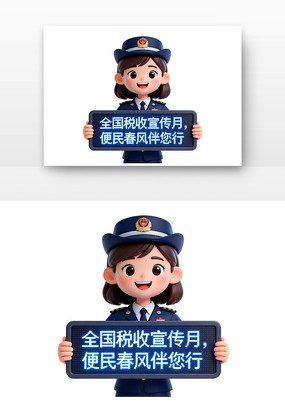 ˰��Ա����ȫ��˰�������¿�ͨ