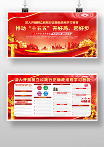 �����ͼ�����ȷ������ѧϰ��������