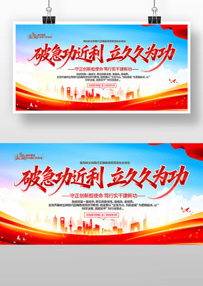 �����ͼ�����ȷ������ѧϰ������������չ��