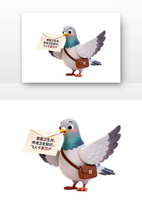 ����Ա����ȫ�����������¿�ͨ