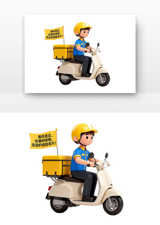 �������ִ���ȫ��˰�������¿�ͨ