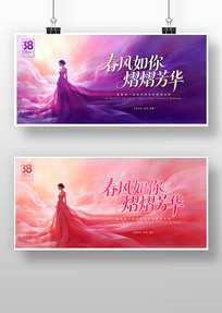 Ψ���������˸�Ů��Ů��ڻ���Ӿ�����