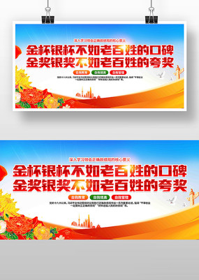 Ϊ�������ȷ������ѧϰ������������չ��