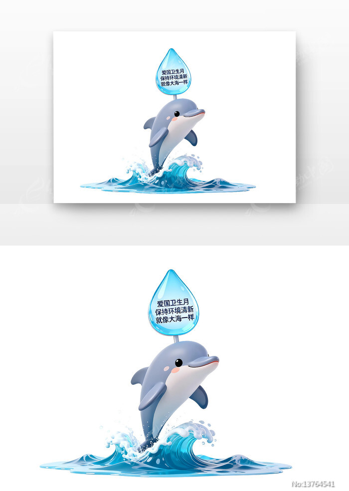 ΢Ц����ȫ�����������¿�ͨ