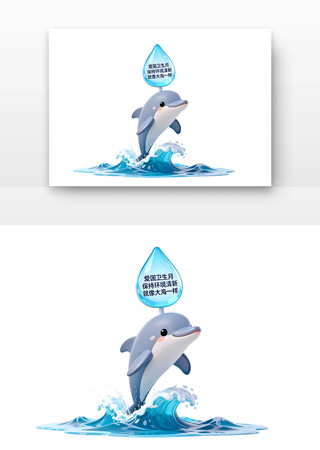 ΢Ц����ȫ�����������¿�ͨ