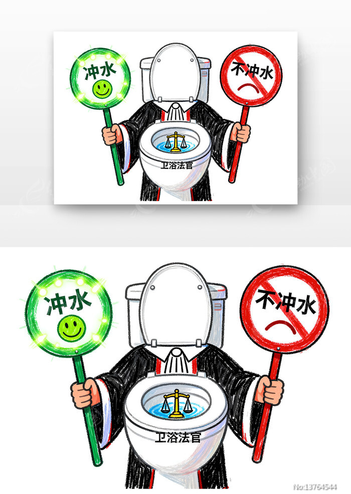 ������޳�һ��ȫ�����������¿�ͨ