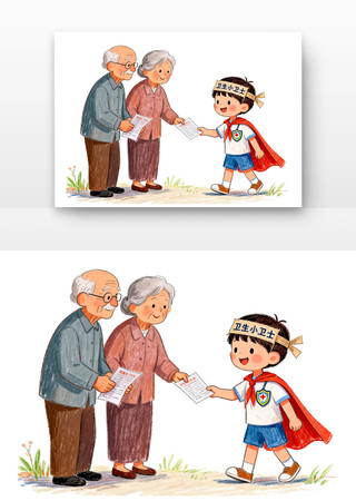 ��������С��ʿȫ�����������¿�ͨ