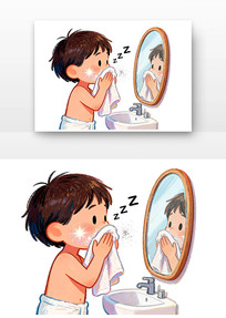 ϴ�����С����ȫ�����������¿�ͨ