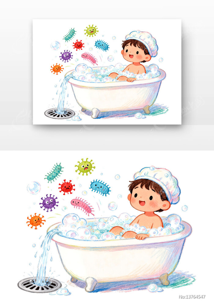 ϴ������ϸ����ȫ�����������¿�ͨ