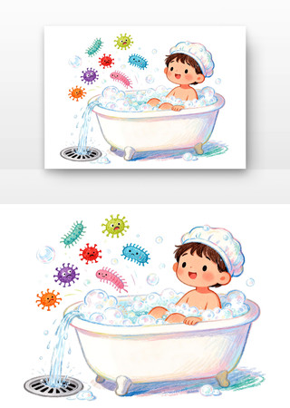 ϴ������ϸ����ȫ�����������¿�ͨ