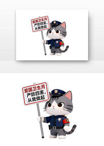 Ѳ��Աè��ȫ�����������¿�ͨ