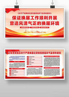 ���໻����ɼ�ǿ��������ල����