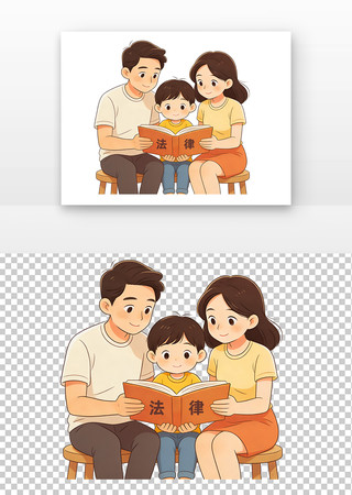 һ����ѧϰ�����ܷ�������