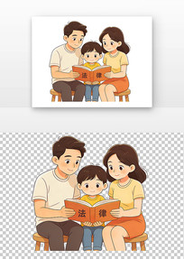 һ����ѧϰ�����ܷ�������