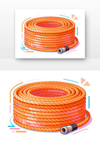 Ӧ����Ԯ����ȫ�����ּ����տ�ͨ