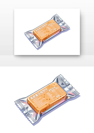 Ӧ������ȫ�����ּ����տ�ͨ