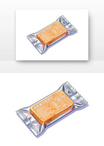 Ӧ������ȫ�����ּ����տ�ͨ