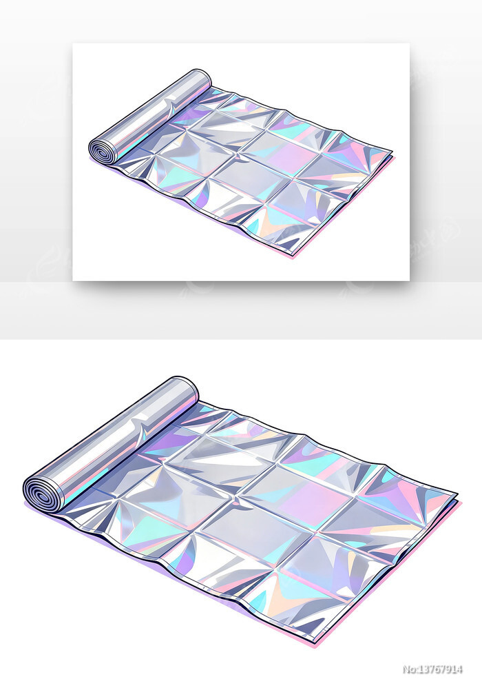 Ӧ��ë̺չ��ȫ�����ּ����տ�ͨ