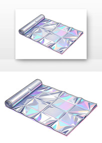 Ӧ��ë̺չ��ȫ�����ּ����տ�ͨ