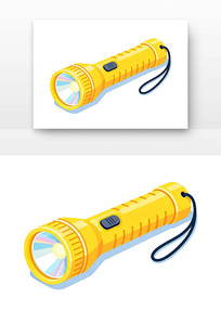 Ӧ���ֵ�Ͳȫ�����ּ����տ�ͨ